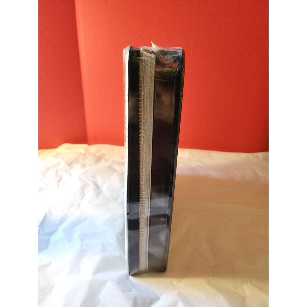 Texas Instruments Home Computer TI Logo II Solid State Cartridge nip - Picture 6 of 12